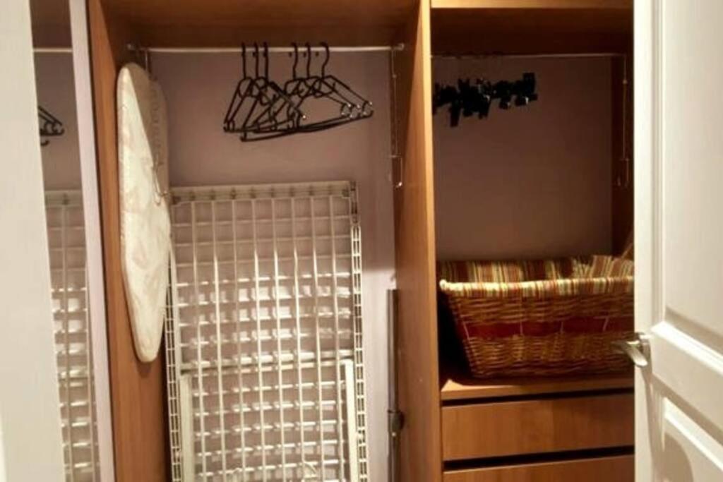 Mobil Home De Patricia Et Franck A سيجيان المظهر الخارجي الصورة